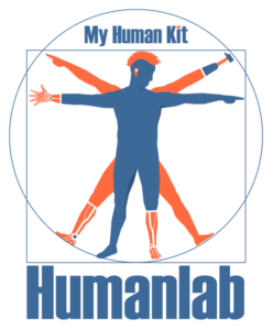 humanlab-logo