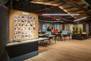 Atelier2