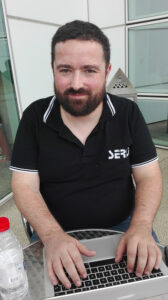 27505877622_37b44ed6a7_z