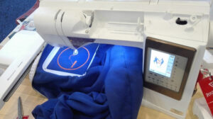 27532333951_b37f3ec301_z