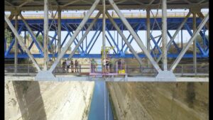 Image de Nicolas Huchet