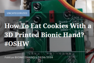 screenshot-bionico org 2016-07-05 10-06-19