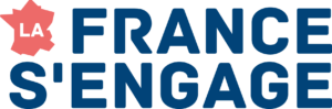 logo-lafrancesengage-final