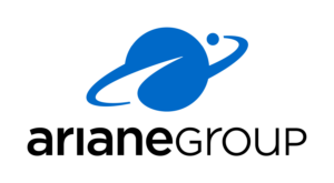 Logo ArianeGroup