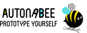 Logo Autonabee