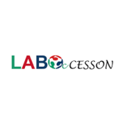 Logo LaboCesson